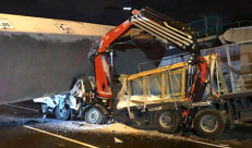 توقعات بسقوط 7 آلاف قتيل حال حدوث هزّة ارضية في البلاد